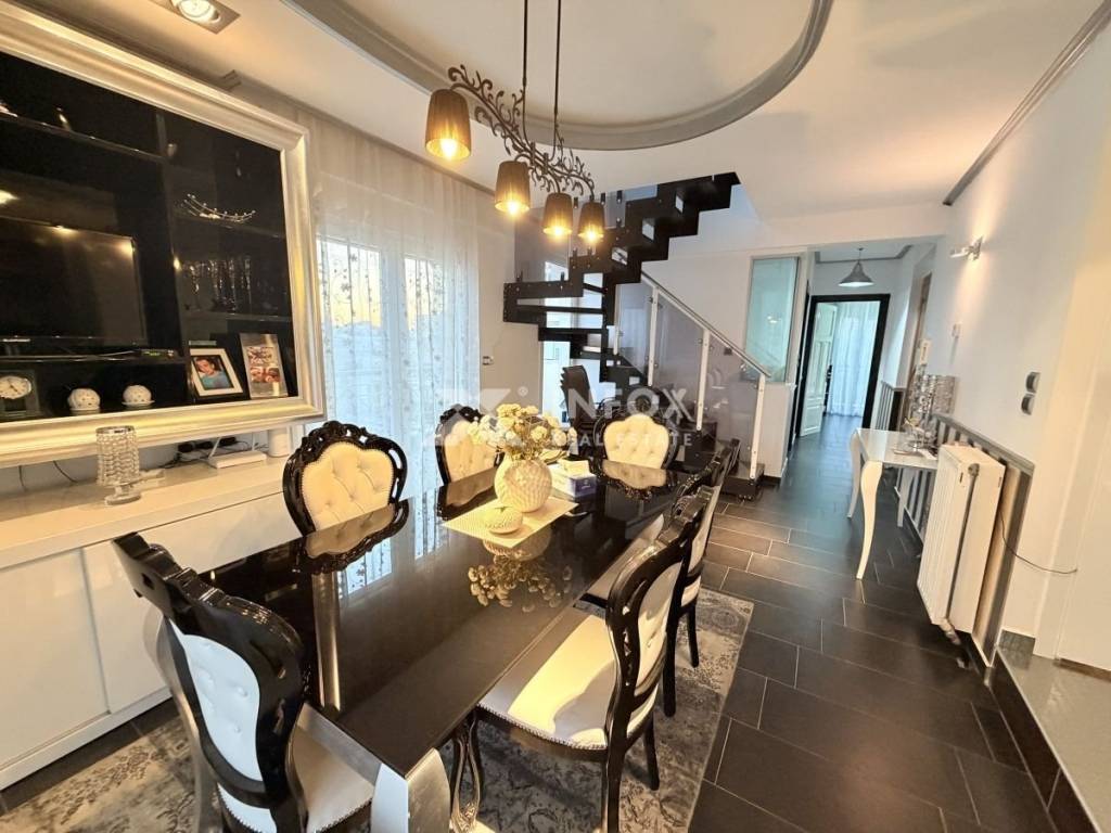 Ύπαρξη ανθρώπου