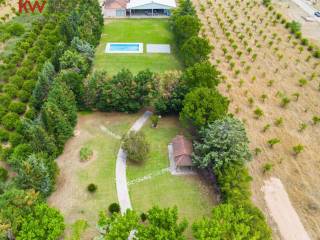 Εξωτερικοι χώροι