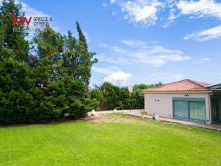 Εξωτερικοι χώροι