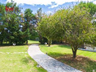 Εξωτερικοι χώροι