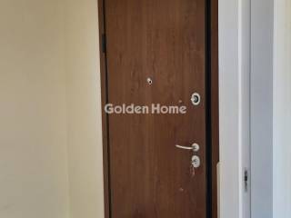 Χολ - Διάδρομος