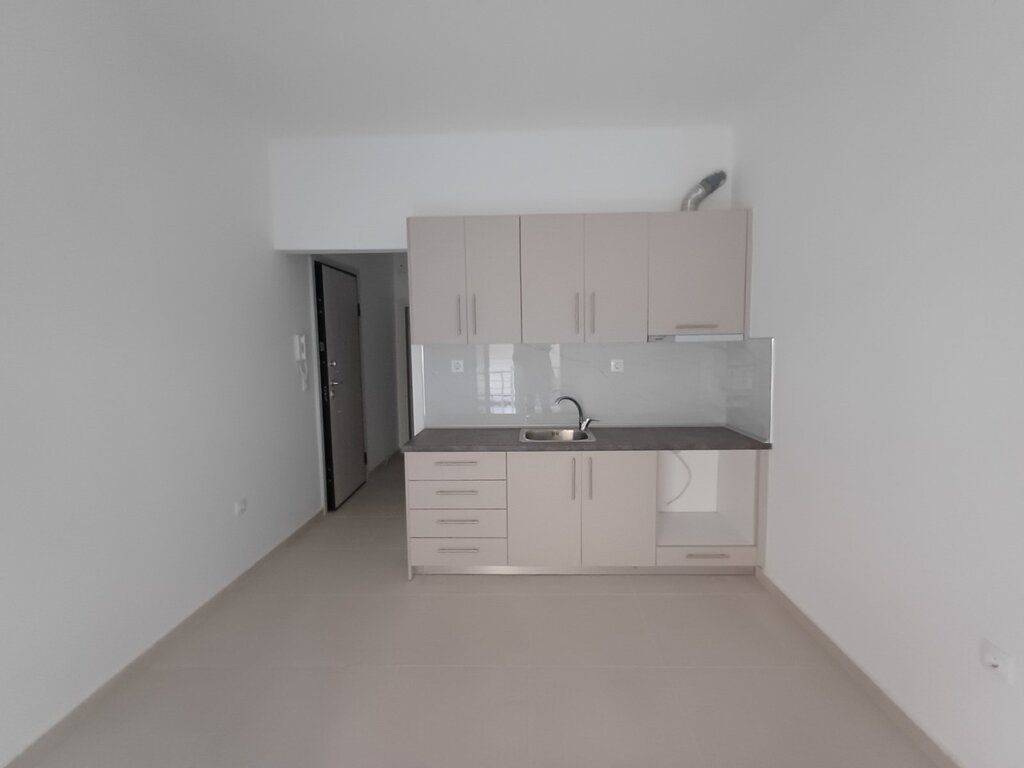 Apartment - Grekodom 65211|1043011