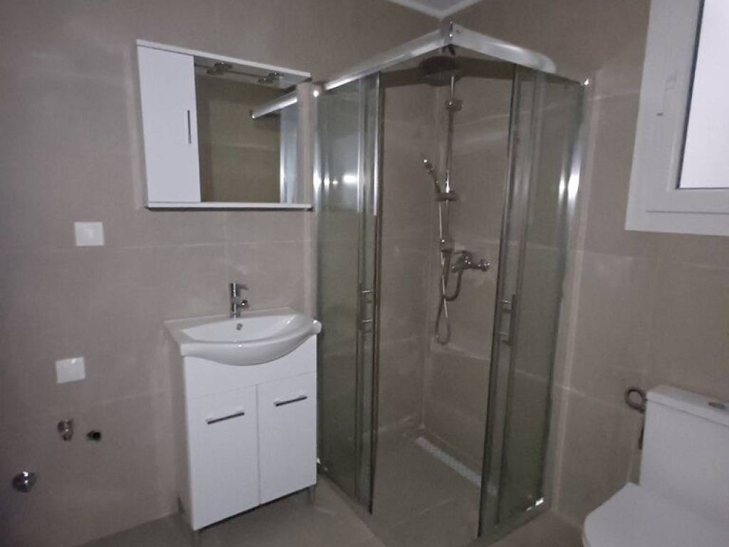 Apartment - Grekodom 65211|1043015