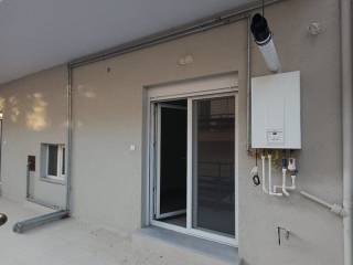 Apartment - Grekodom 65211|1043012