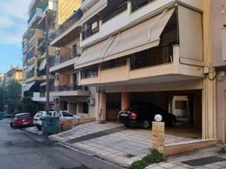 Apartment - Grekodom 65259|1043787