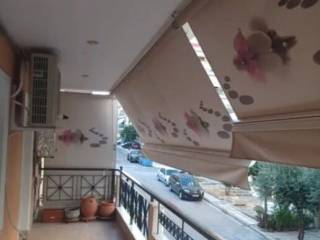 Apartment - Grekodom 65259|1043788