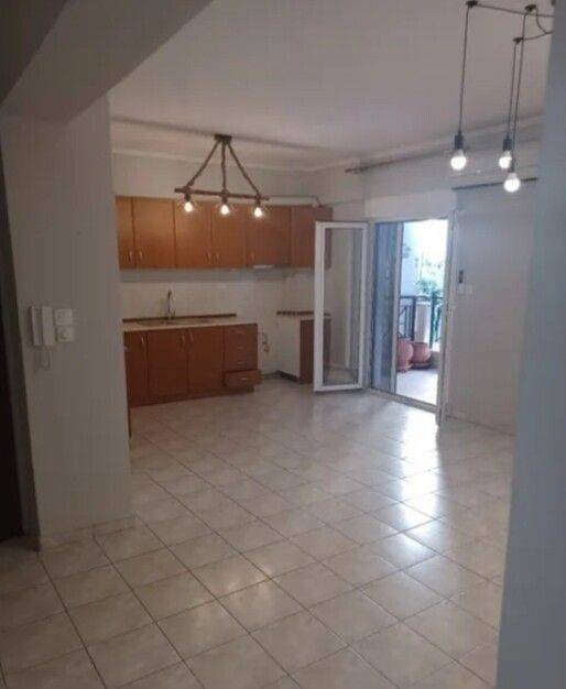 Apartment - Grekodom 65259|1043789