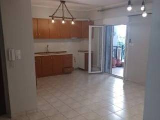 Apartment - Grekodom 65259|1043789