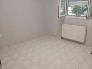 Apartment - Grekodom 65259|1043790