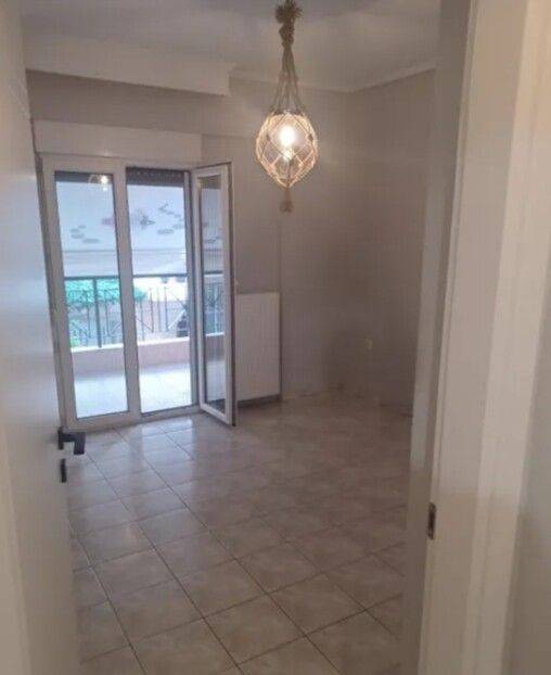 Apartment - Grekodom 65259|1043791