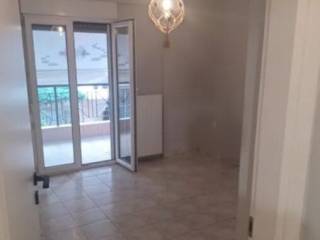 Apartment - Grekodom 65259|1043791