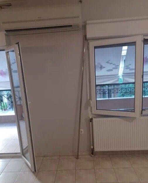 Apartment - Grekodom 65259|1043792