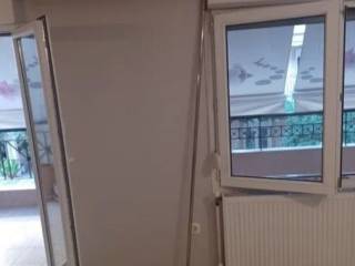 Apartment - Grekodom 65259|1043792