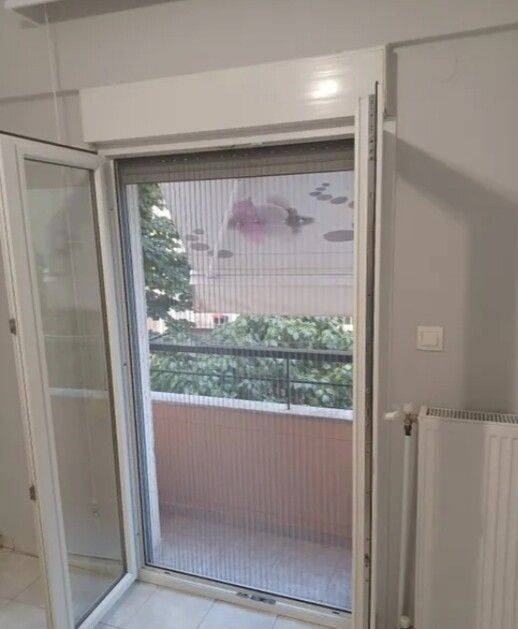 Apartment - Grekodom 65259|1043793