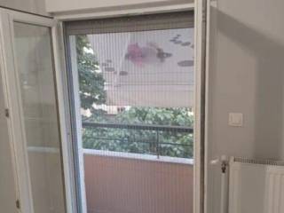 Apartment - Grekodom 65259|1043793