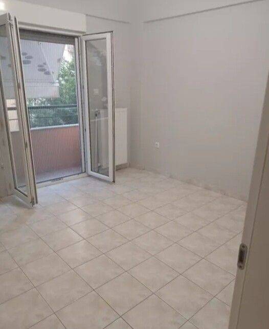 Apartment - Grekodom 65259|1043794