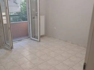 Apartment - Grekodom 65259|1043794