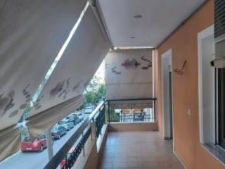 Apartment - Grekodom 65259|1043796