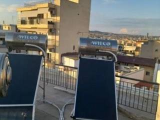 Apartment - Grekodom 65259|1043797