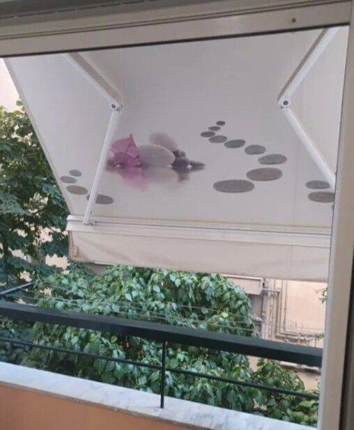 Apartment - Grekodom 65259|1043798