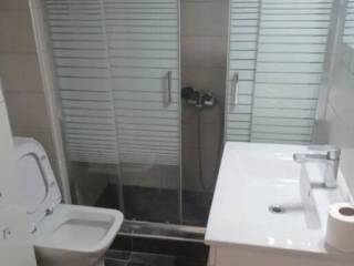 Apartment - Grekodom 65259|1043799