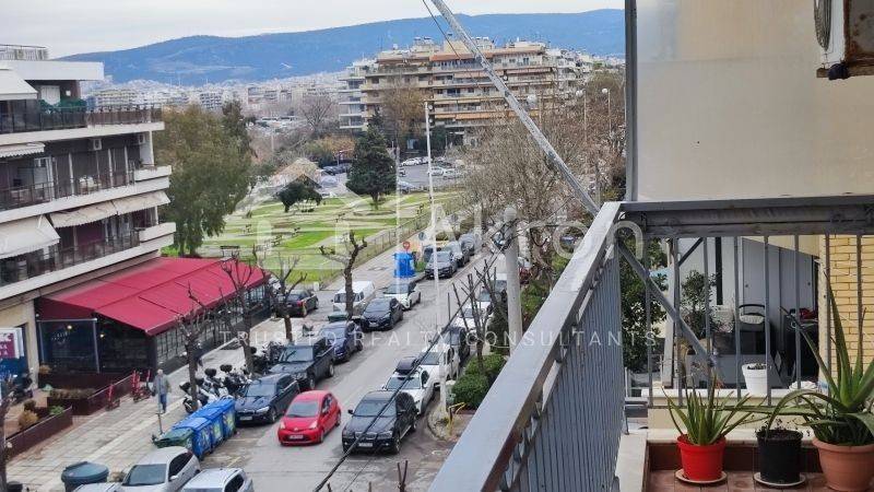 Ύπαρξη ανθρώπου