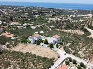 Villa - Grekodom 65234|1043728