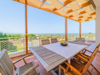 Villa - Grekodom 65234|1043704