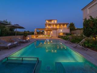 Villa - Grekodom 65234|1043705