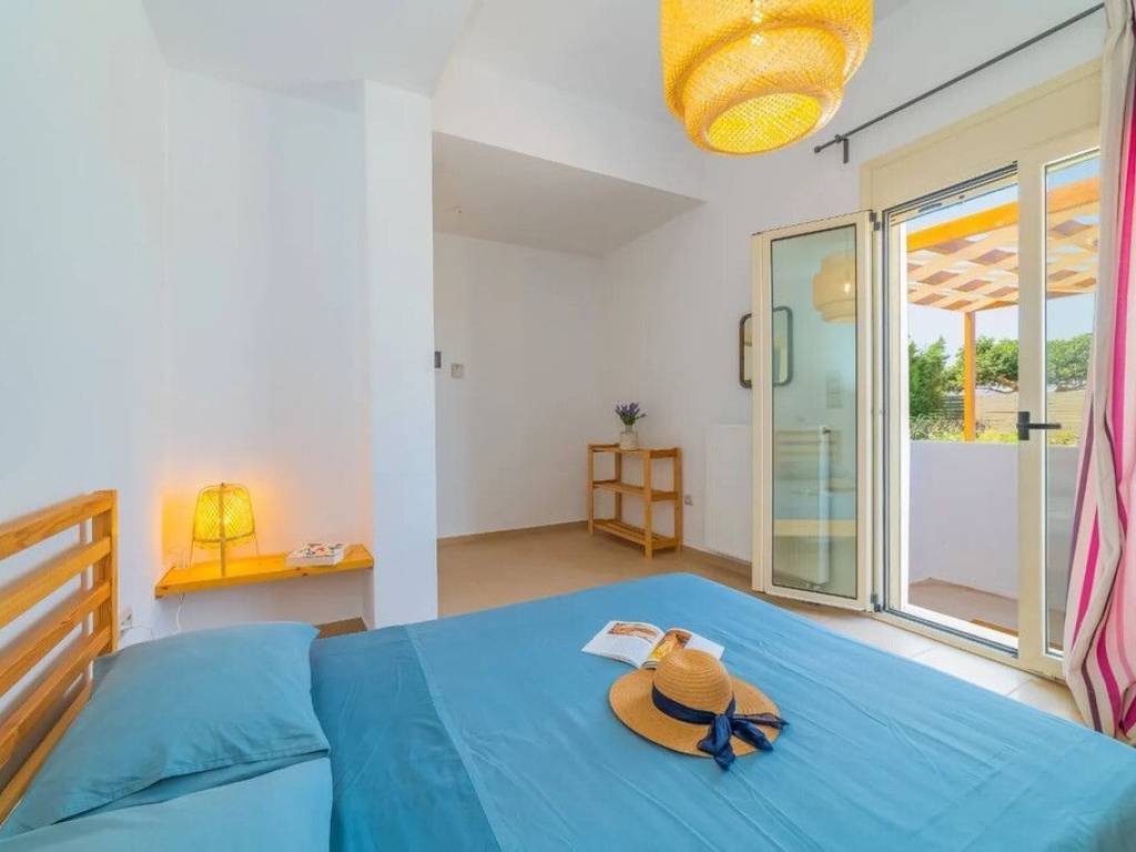 Villa - Grekodom 65234|1043709