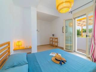 Villa - Grekodom 65234|1043709