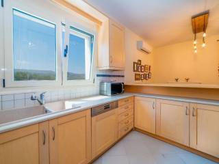 Villa - Grekodom 65234|1043710