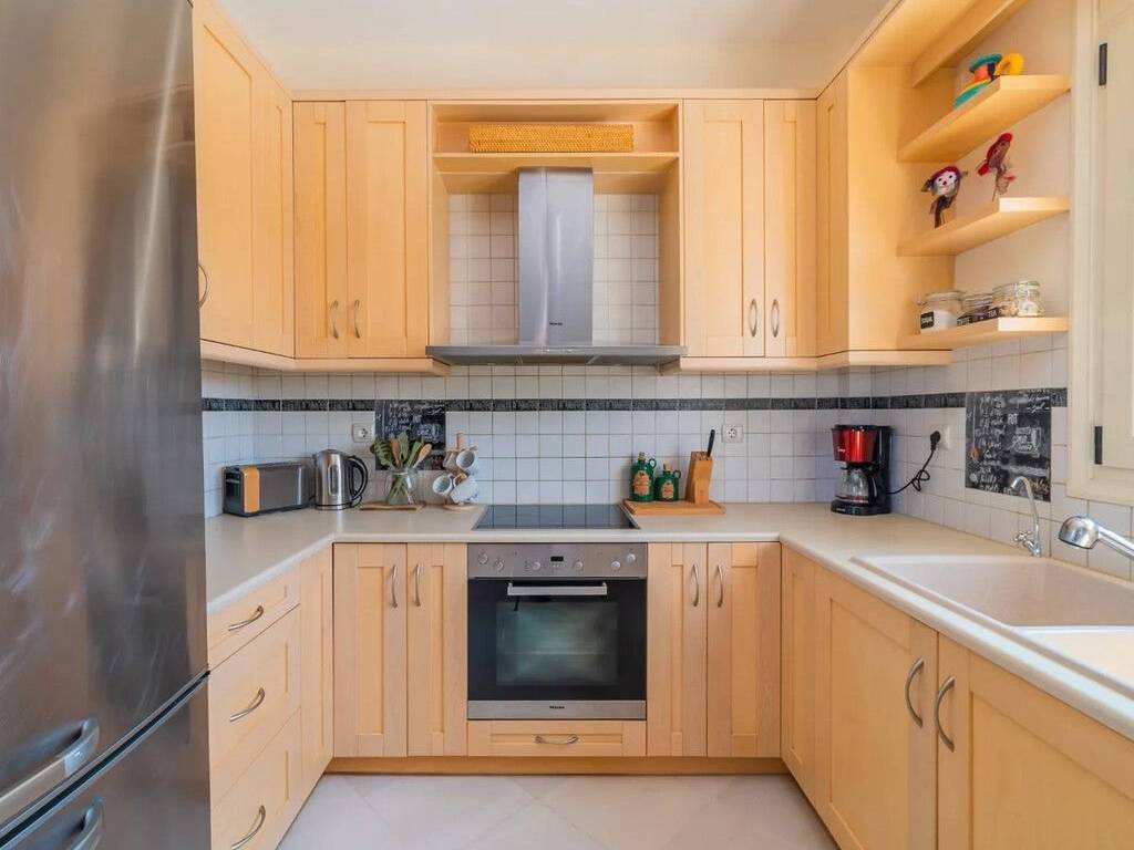 Villa - Grekodom 65234|1043711