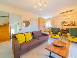 Villa - Grekodom 65234|1043712