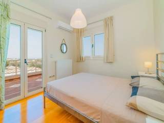 Villa - Grekodom 65234|1043713