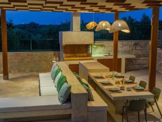 Villa - Grekodom 65234|1043714