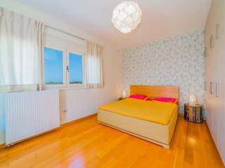 Villa - Grekodom 65234|1043715