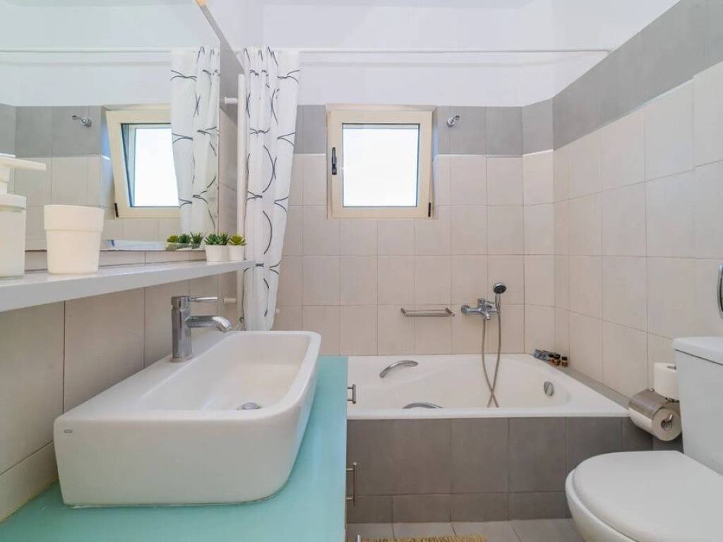 Villa - Grekodom 65234|1043716