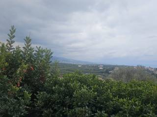 Villa - Grekodom 65234|1043701