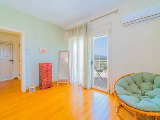 Villa - Grekodom 65234|1043717