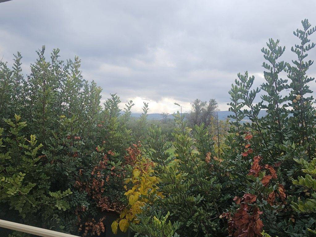 Villa - Grekodom 65234|1043703