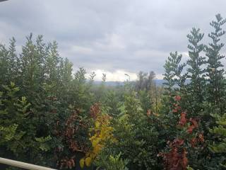 Villa - Grekodom 65234|1043703