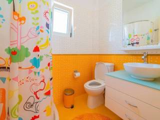 Villa - Grekodom 65234|1043718