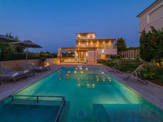 Villa - Grekodom 65234|1043721