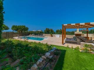 Villa - Grekodom 65234|1043722