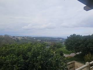 Villa - Grekodom 65234|1043702