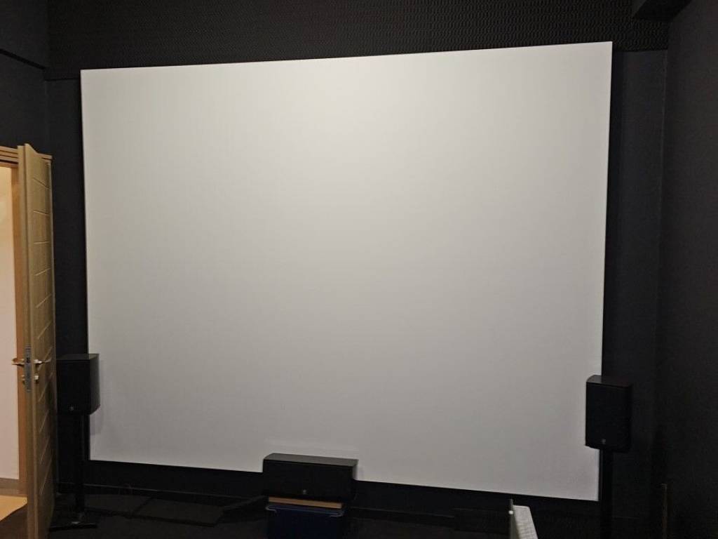 Villa - Grekodom 65234|1043699