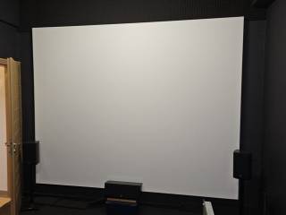 Villa - Grekodom 65234|1043699