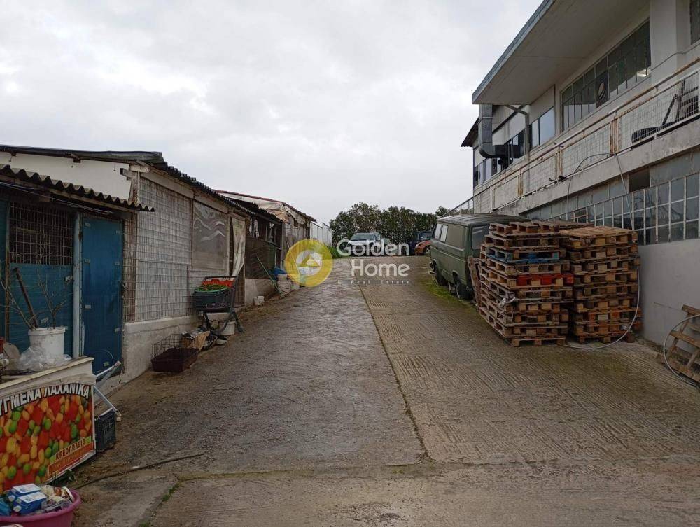 Ανελκυστήρας