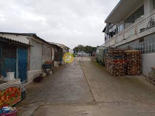 Ανελκυστήρας